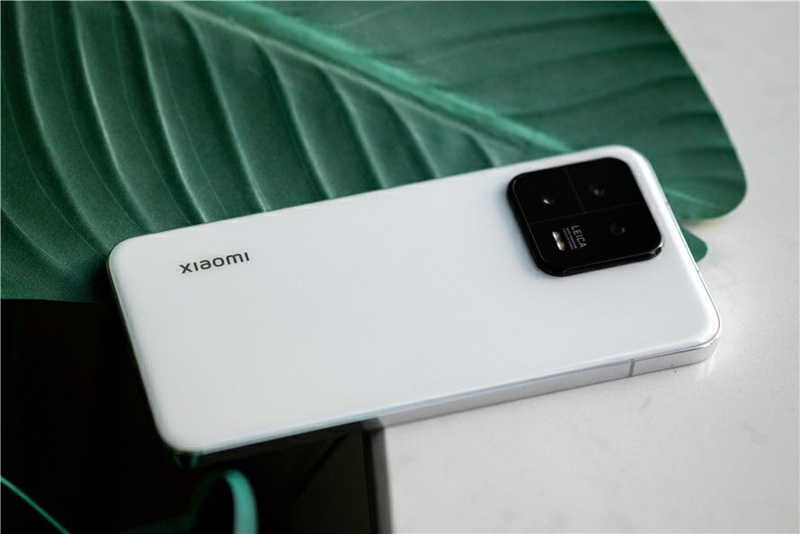 Menarik 10 Alasan Memakai Smartphone Xiaomi, yang Harganya Masuk di Kantong