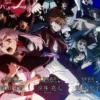 7 Hal Menarik Tentang Anime Black Clover yang Mempunyai Banyak Adegan Epik