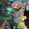 4 Rekomendasi Film Studio Ghibli Untuk Penonton Pemula Anime, Dijamin Ketagihan !