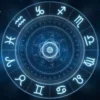 Zodiak yang Terkenal Galak