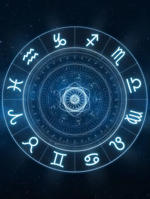 Zodiak yang Terkenal Galak