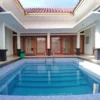 villa terbaik kuningan