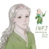 INFJ