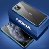 nokia