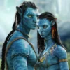 Avatar 2 the way of water