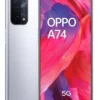 Oppo A74 5G