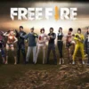 Grafis Kece? 5 Game Battle Royale Mirip Free Fire