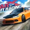 Uji Kelincahan Tangan dengan 5 Game Drift PC Terbaik