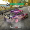 Keseruan Bermain 4 Game Drift Android Terbaik Offline