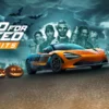 Keseruan Bermain 3 Game Modifikasi Mobil Terbaik