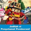 Mendorong Kreativitas? 7 Rekomendasi Game untuk Anak Terbaik