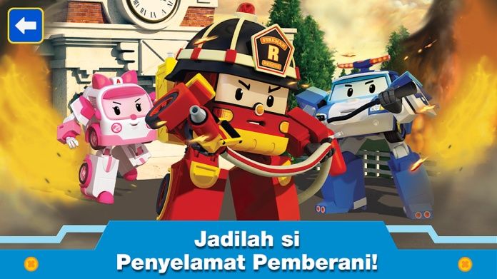 Mendorong Kreativitas? 7 Rekomendasi Game untuk Anak Terbaik