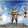 5 Daftar Game Mirip Mobile Legends, Jadi yang Mana Pelopor Utamanya?