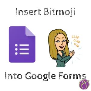 google form