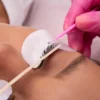 kelebihan dan kelemahan eyelash extension