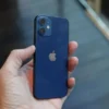 iPhone 12 mini