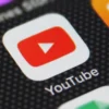 Menarik Dicoba 6 Keunggulan YouTube Premium Ini