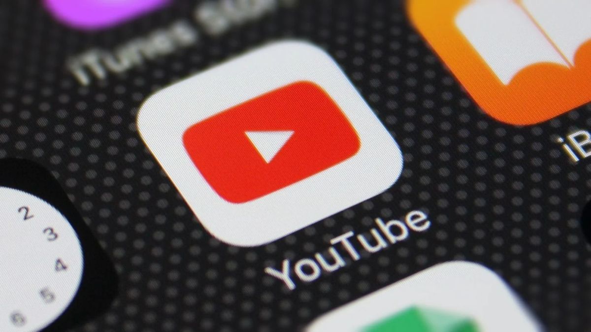 Menarik Dicoba 6 Keunggulan YouTube Premium Ini