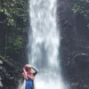 Curug Landung