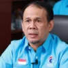 sistem proporsional terbuka