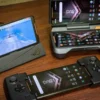 Menarik 7 Poin Dalam Mengenal Handphone Gaming