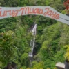 Curug Muara Jaya