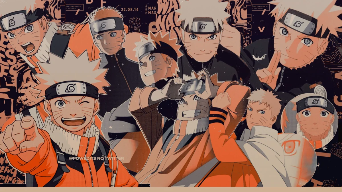 Salah 1 Faktor Penting Mengenal Tentang Anime, Simak Yuk