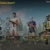 Pro Player? 4 Settingan Game PUBG Mobile Terbaik