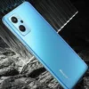 Realme 9i