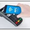 rekomendasi hp NFC