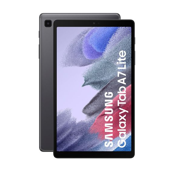 Samsung Galaxy Tab A7 Lite