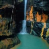 Curug sempong