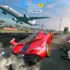 Serunya Bermain 3 Game Simulator Mobil Balap Terbaik Ini