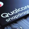 Informasi Menarik Snapdragon 845 untuk Content Creator