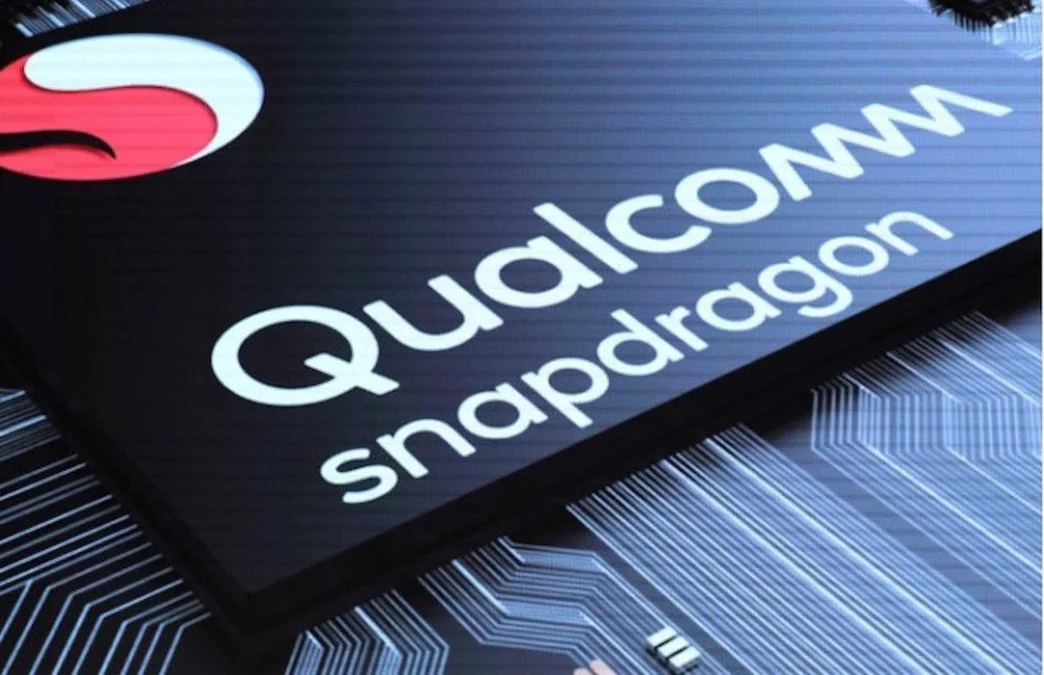 Informasi Menarik Snapdragon 845 untuk Content Creator