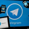 WOW ! Buka Telegram Bisa Dapat Cuan. Berikut 5 Cara dan Tips Mendapatkan Uang Melalui Telegram