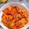 Udang