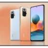 Alasan Menarik Memakai Xiaomi Redmi Note 10 Pro untuk Gamers