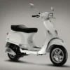 Vespa S 125