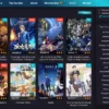 Animasu Download Mod APK Terbaru Hanya dengan 4 Langkah Mudah