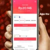 Apa itu Koin TikTok dan bagaimana cara menggunakannya? Simak 6 Poin Penting Ini