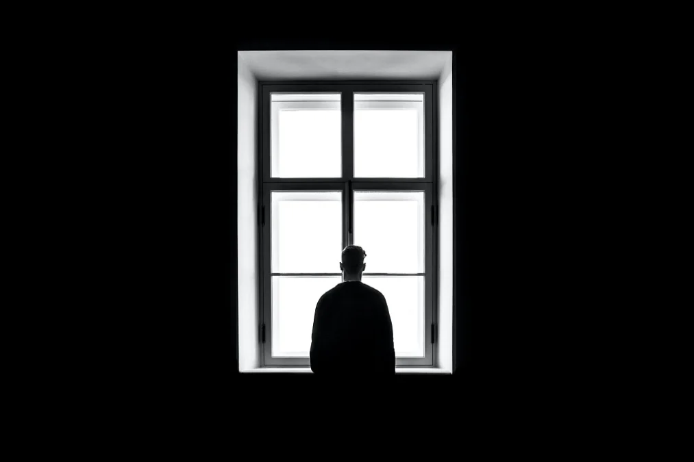 Cara Agar Tidak Jomblo Terus, Ini 8 Penyebabnya