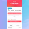 Baru !! 5 Cara Mendapatkan Uang Dari Tiktok Terbaru 2023