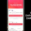 6 Cara Dapat Uang dari TikTok, Tips Sukses untuk Meningkatkan Penghasilan