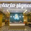 Dibuka Sejak 2018, Solaria Signature: Restoran Versi Mewah, Harga Tetep Murah ??