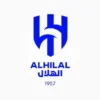 Al-Hilal