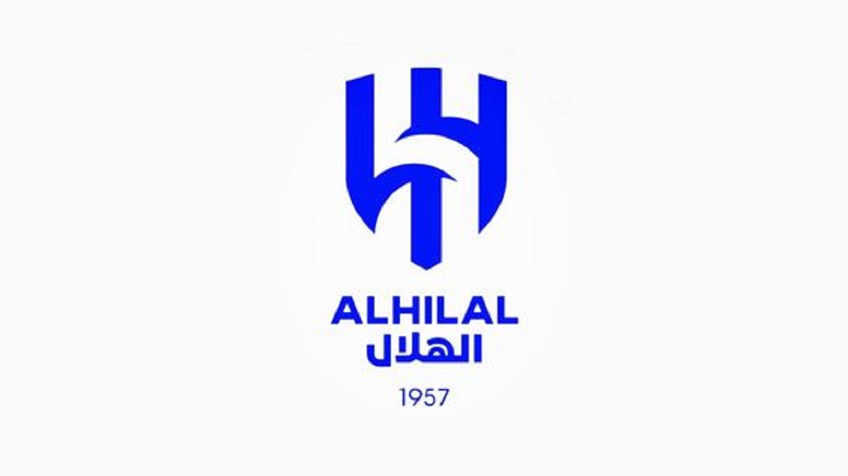 Al-Hilal