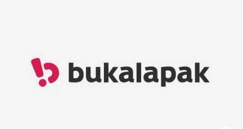 Aplikasi Jual Beli Online