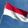 Ketentuan Pasang Bendera Merah Putih