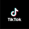 Mudah Banget ! 5 Cara Download Video Tiktok Tanpa Watermark Dijamin HD